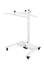 Electric Adjustable Stand
