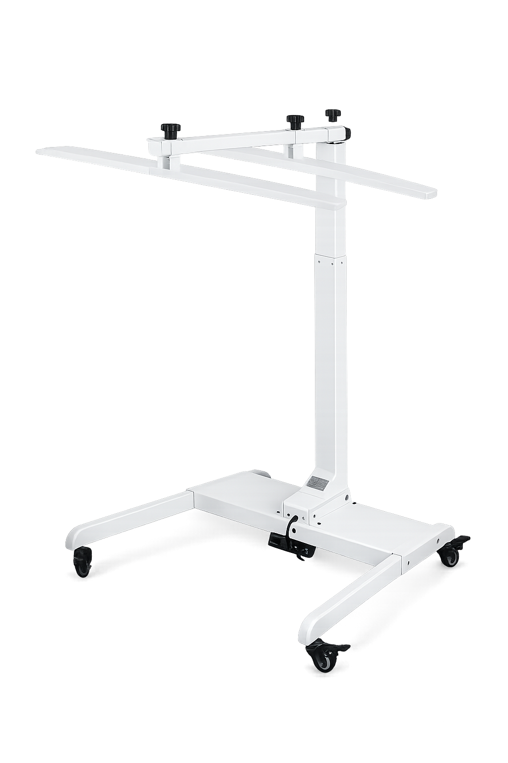 Electric Adjustable Stand