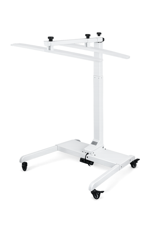 Electric Adjustable Stand