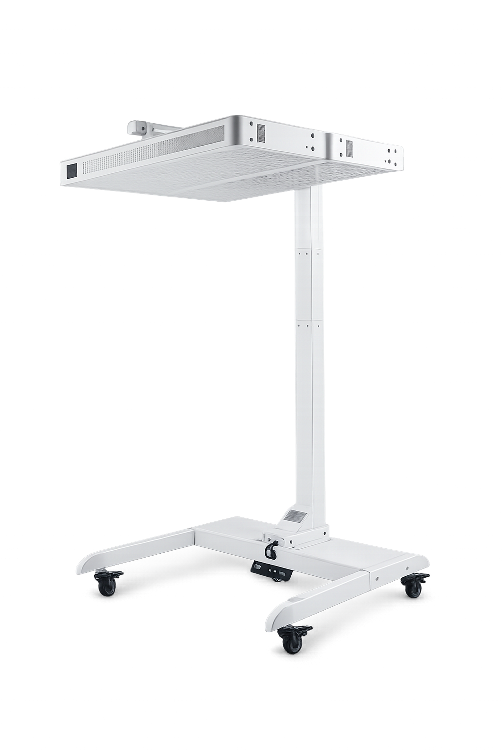 Electric Adjustable Stand