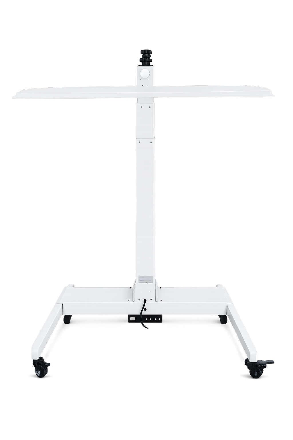 Electric Adjustable Stand
