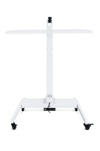 Electric Adjustable Stand