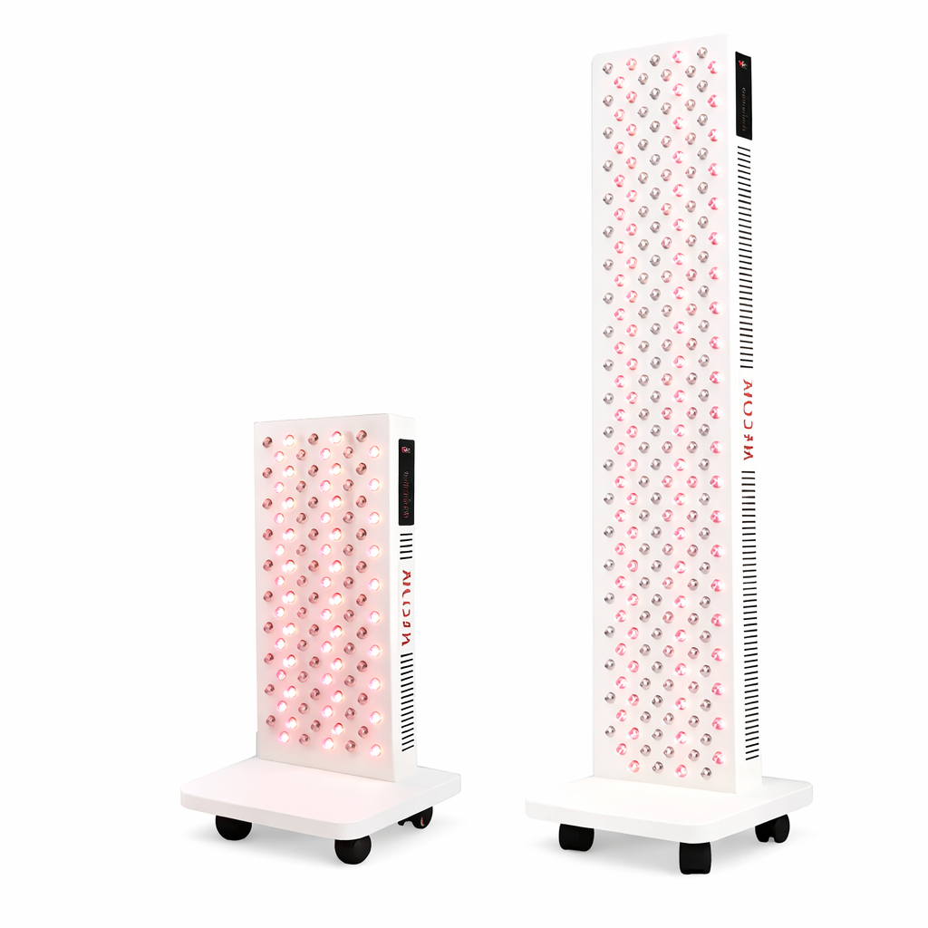 Adjustable Floor Stand (RT500–RT1000)