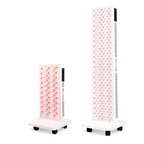 Adjustable Floor Stand (RT500–RT1000)