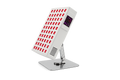 Essential RT300 Red Light Panel