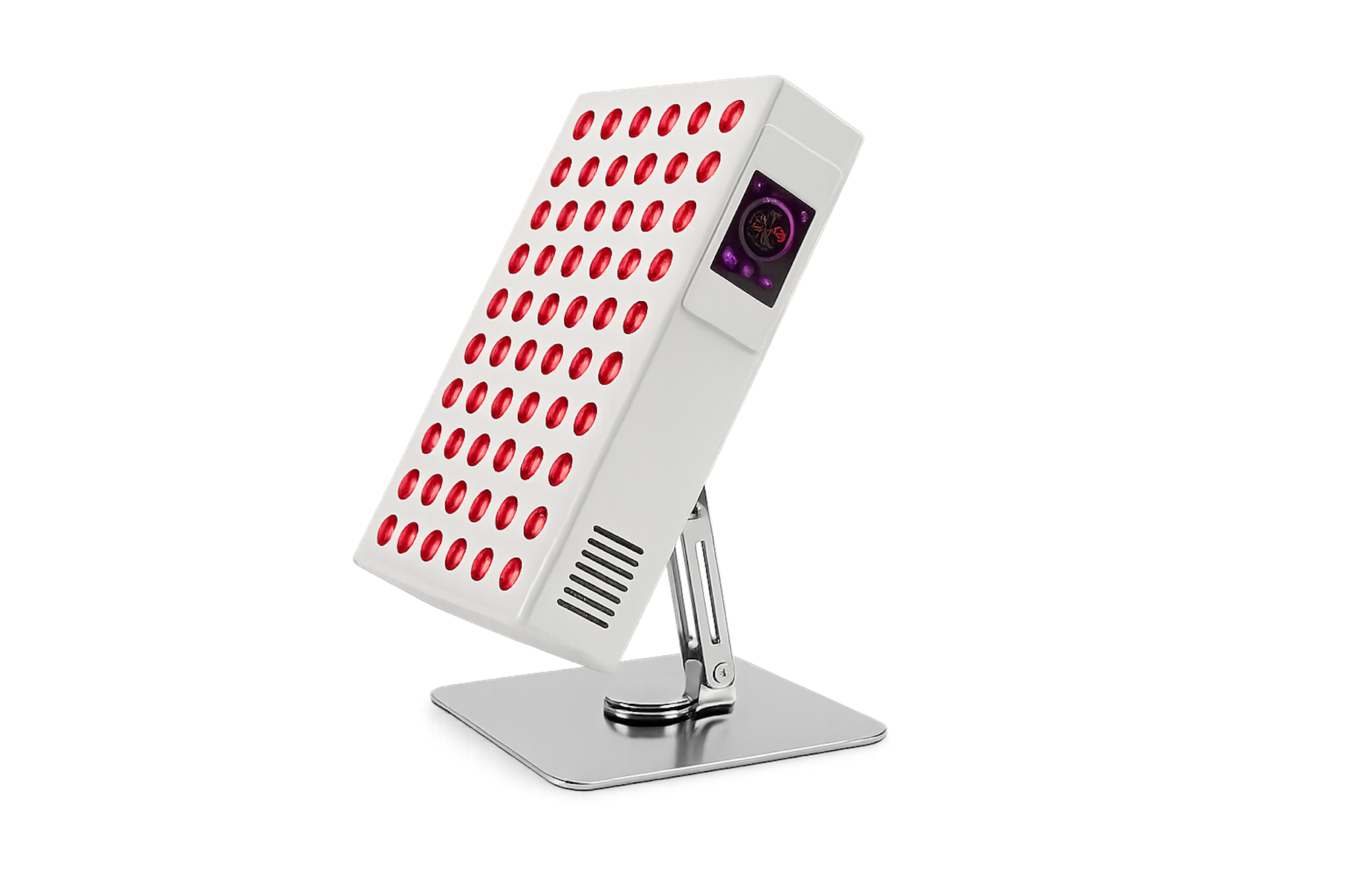 Essential RT300 Red Light Panel