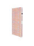 Ultra RT4500S+ Red Light Panel