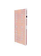 Ultra RT4500S+ Red Light Panel