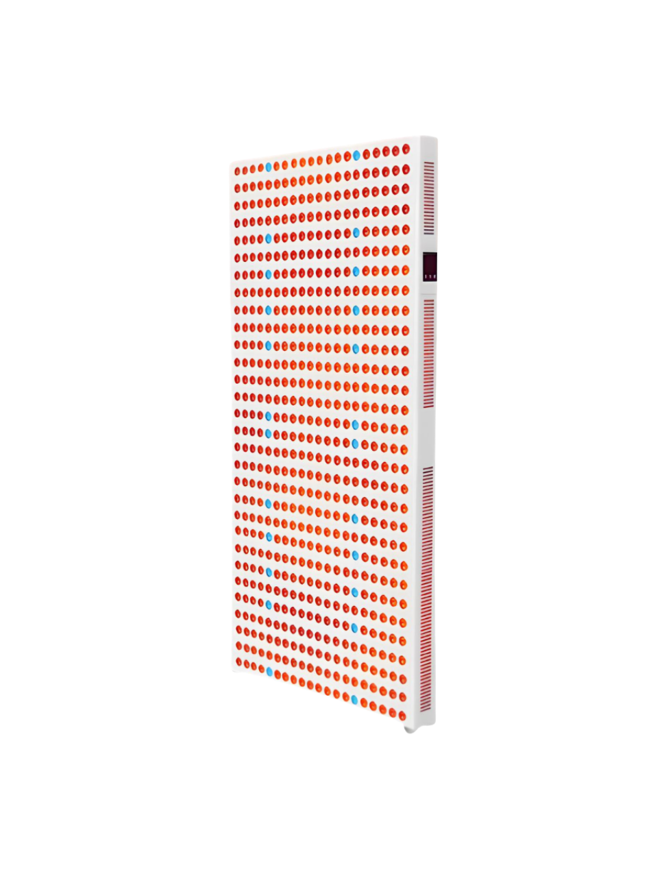 Ultra RT4500S+ Red Light Panel