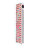 Pro RT1000S+ Red Light Panel
