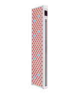 Pro RT1000S+ Red Light Panel