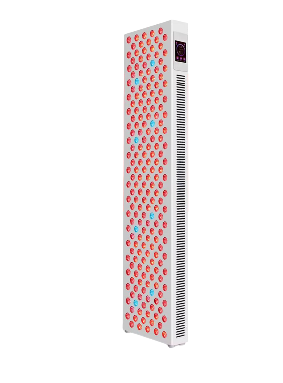 Pro RT1000S+ Red Light Panel