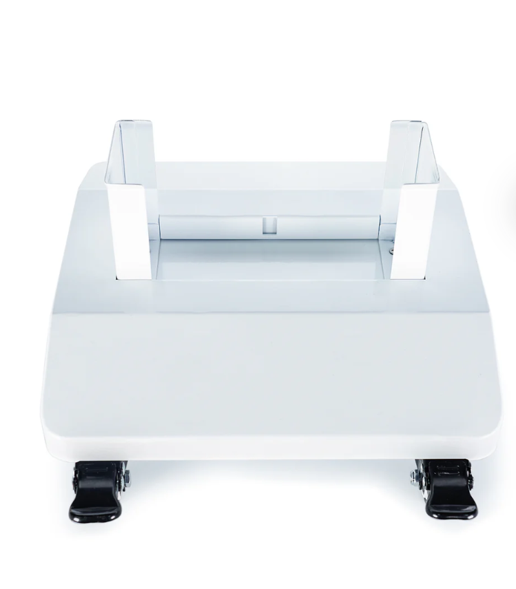 Adjustable Floor Stand (RT500–RT1000)