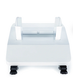 Adjustable Floor Stand (RT500–RT1000)