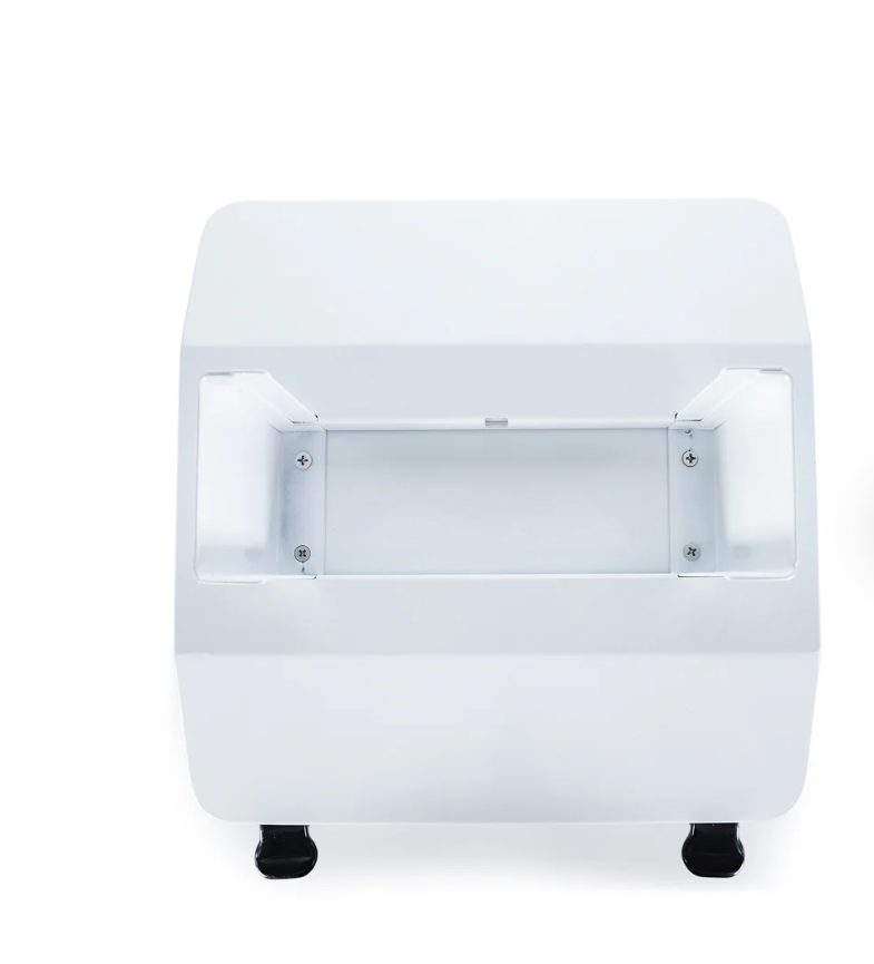 Adjustable Floor Stand (RT500–RT1000)
