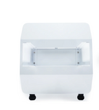 Adjustable Floor Stand (RT500–RT1000)