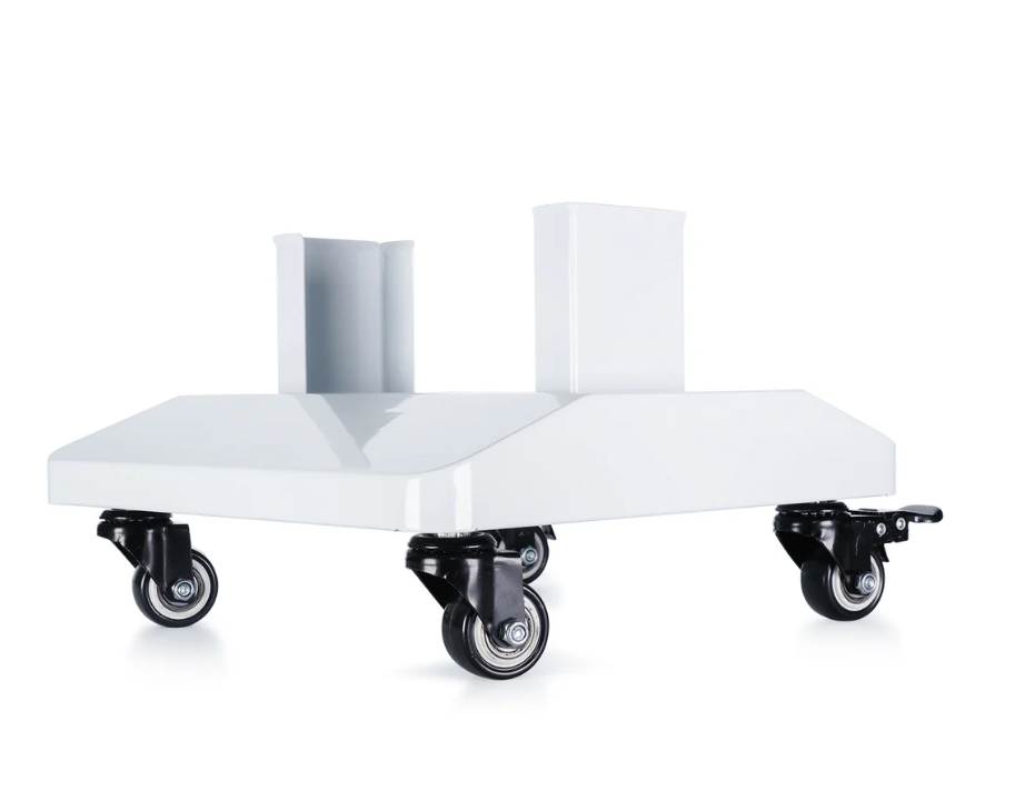 Adjustable Floor Stand (RT500–RT1000)