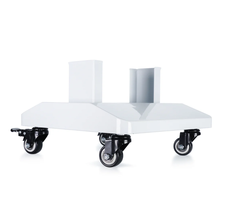 Adjustable Floor Stand (RT500–RT1000)