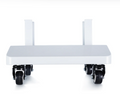 Adjustable Floor Stand (RT500–RT1000)