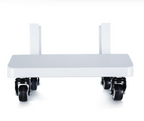Adjustable Floor Stand (RT500–RT1000)