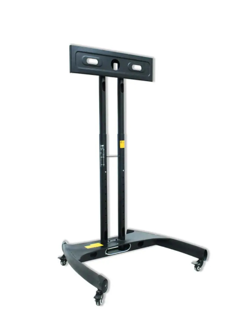 Vertical Mobile Stand