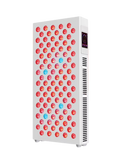 Advanced RT500S+ red light panel
