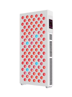 Advanced RT500S+ red light panel