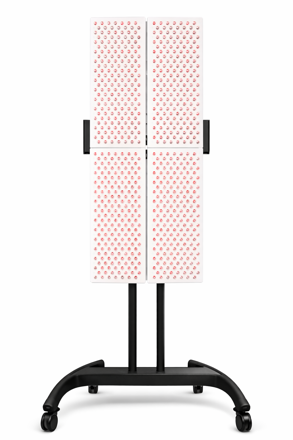 Vertical Mobile Stand